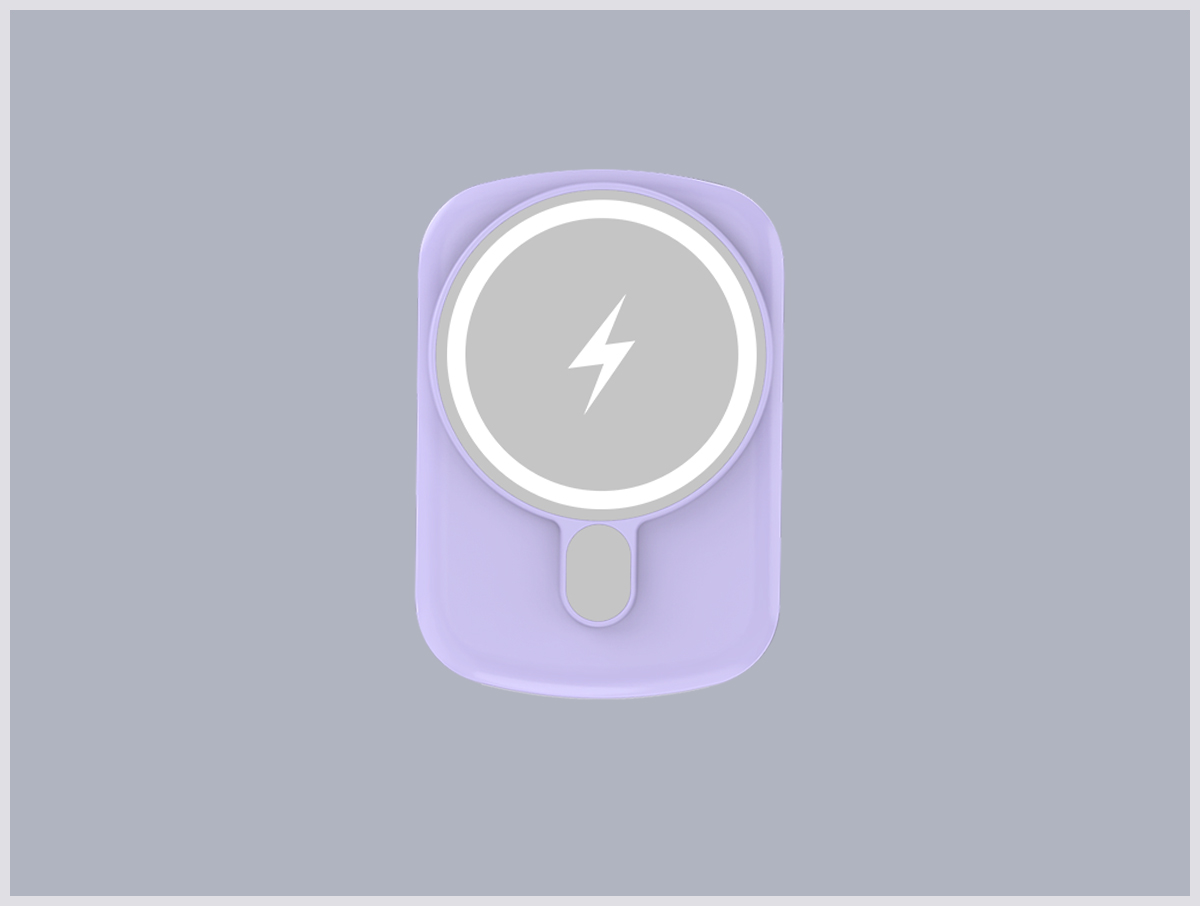 Explains: What are the core parts of a rechargeable battery?