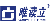 Shenzhen Weiduli Technology Co., Ltd